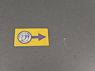Condition detail