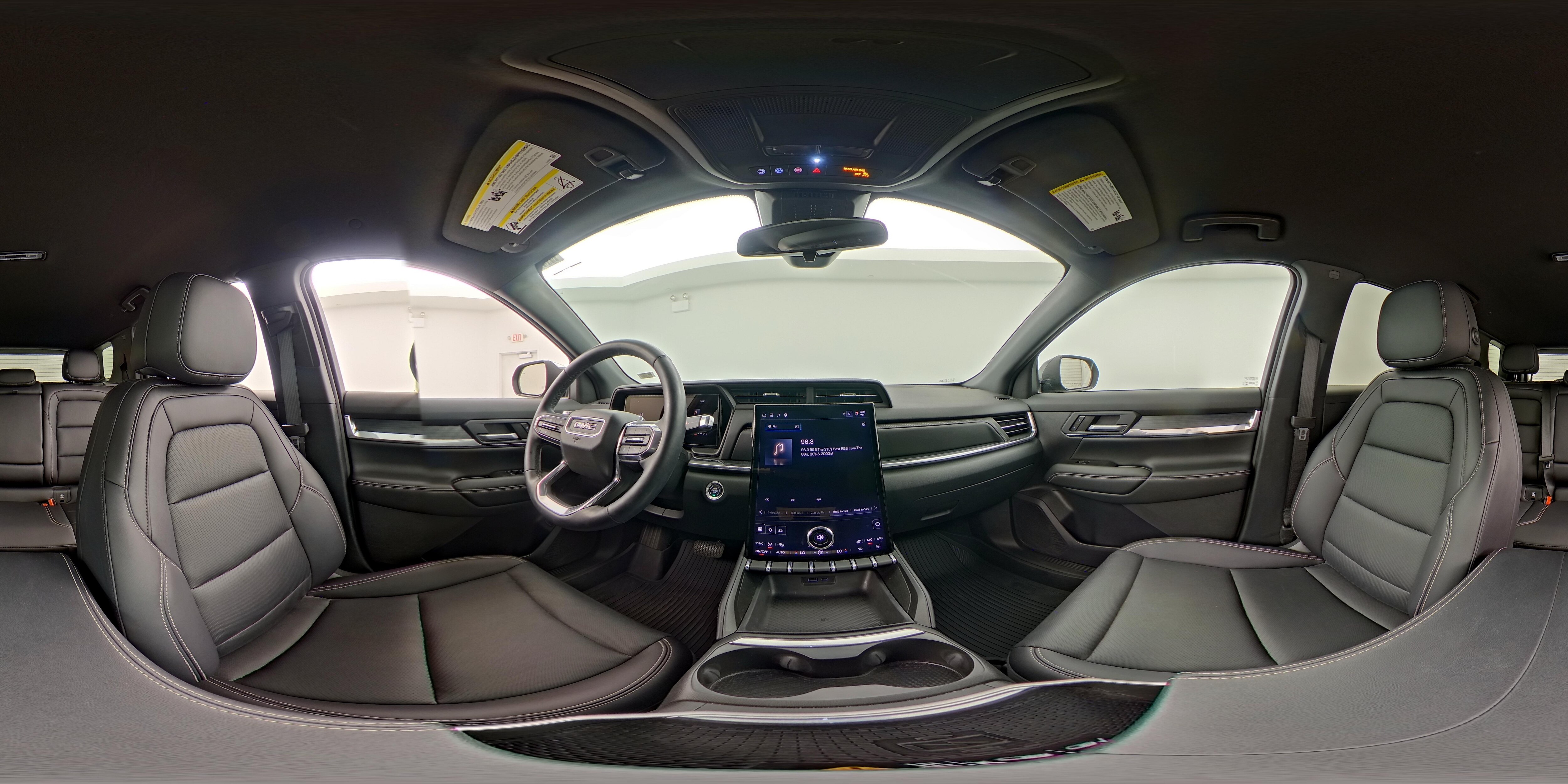 Photo 24