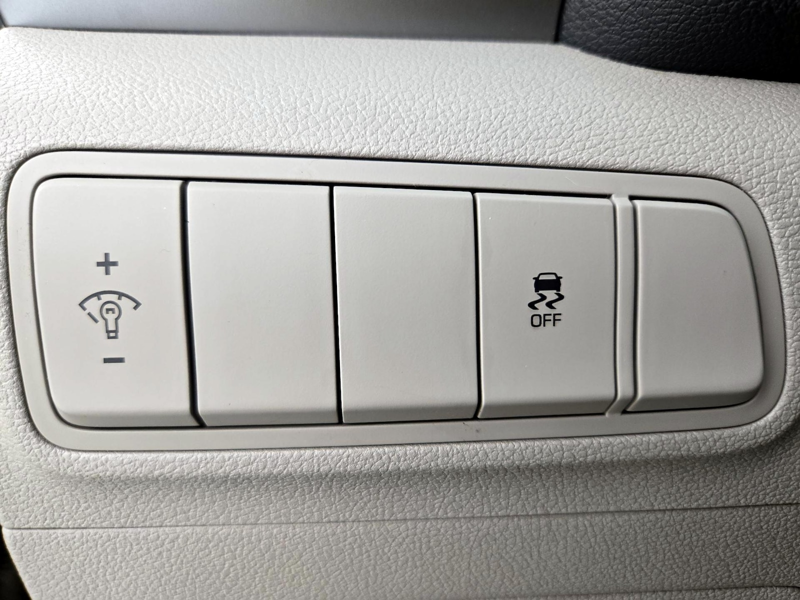 2018 Hyundai Tucson SE - Photo 14
