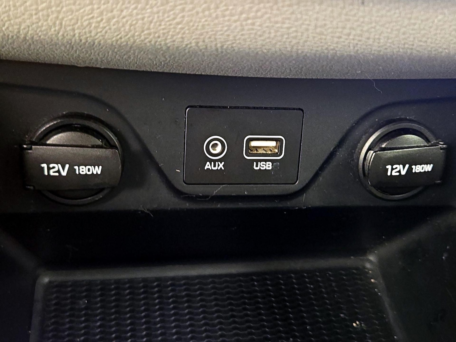 2018 Hyundai Tucson SE - Photo 19