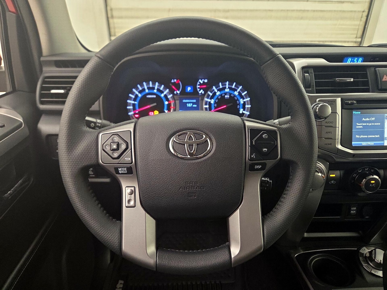 Bluetooth Technology