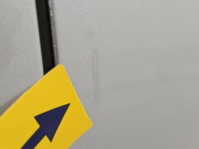 Condition detail