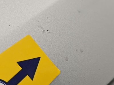 Condition detail
