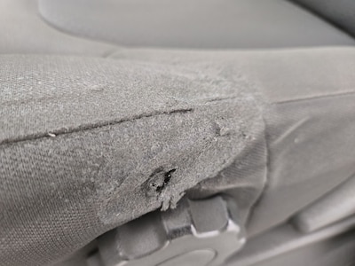 Condition detail