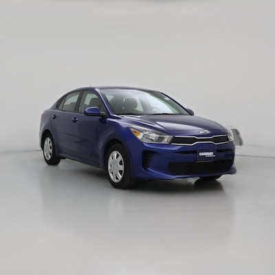 Recommended categories heading image of the selected vehicle
