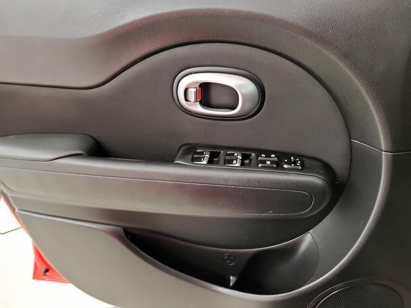 2018 Kia Soul + - Photo 13