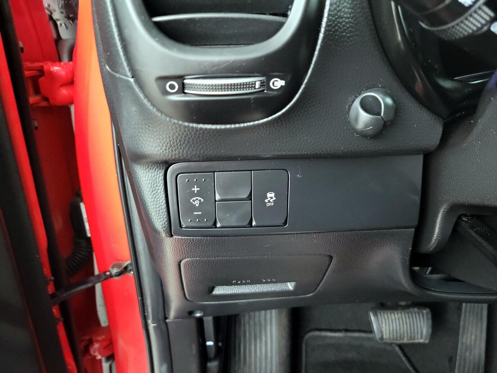 2018 Kia Soul + - Photo 14
