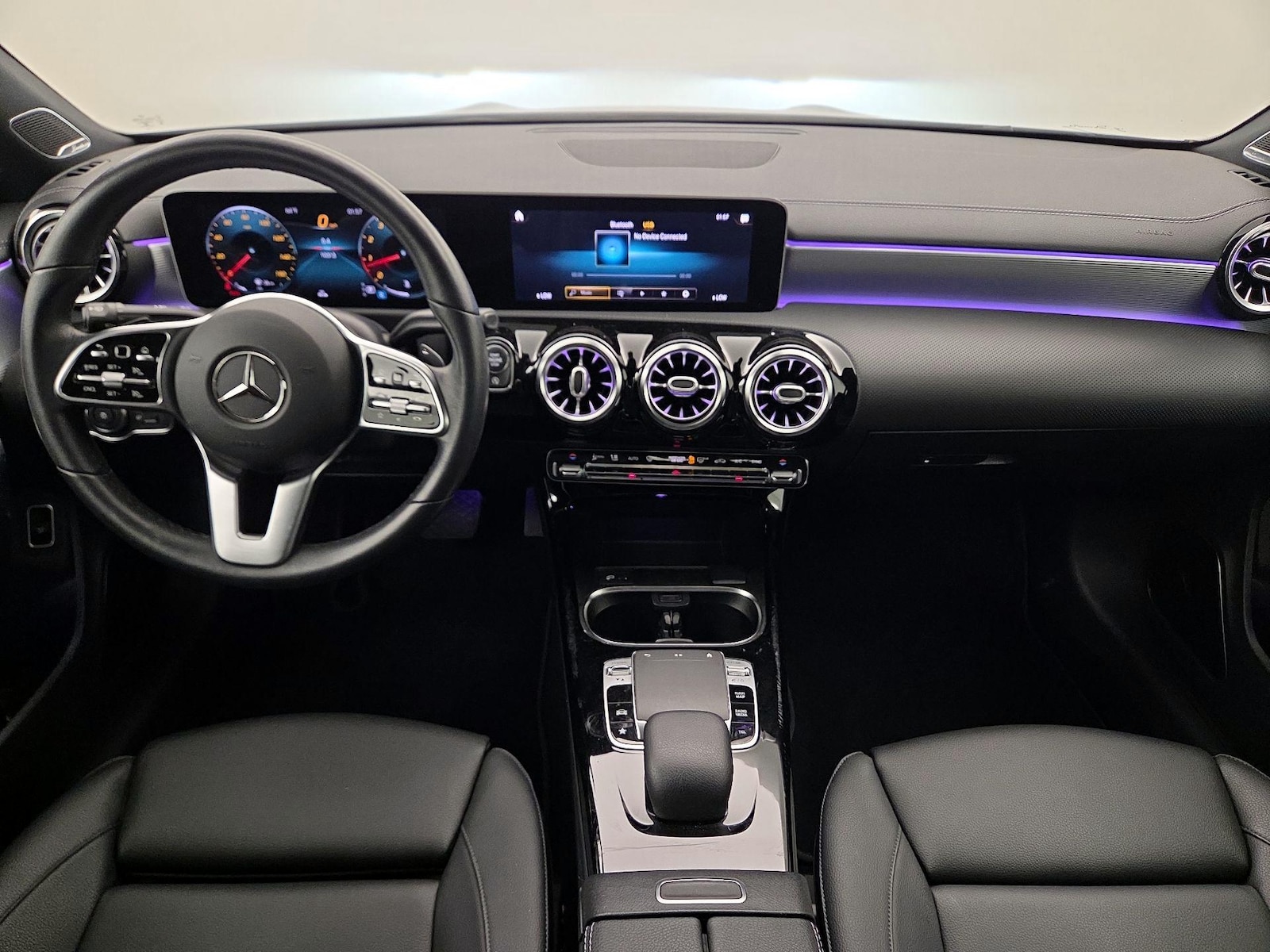 2020 Mercedes-Benz CLA CLA250 - Photo 10