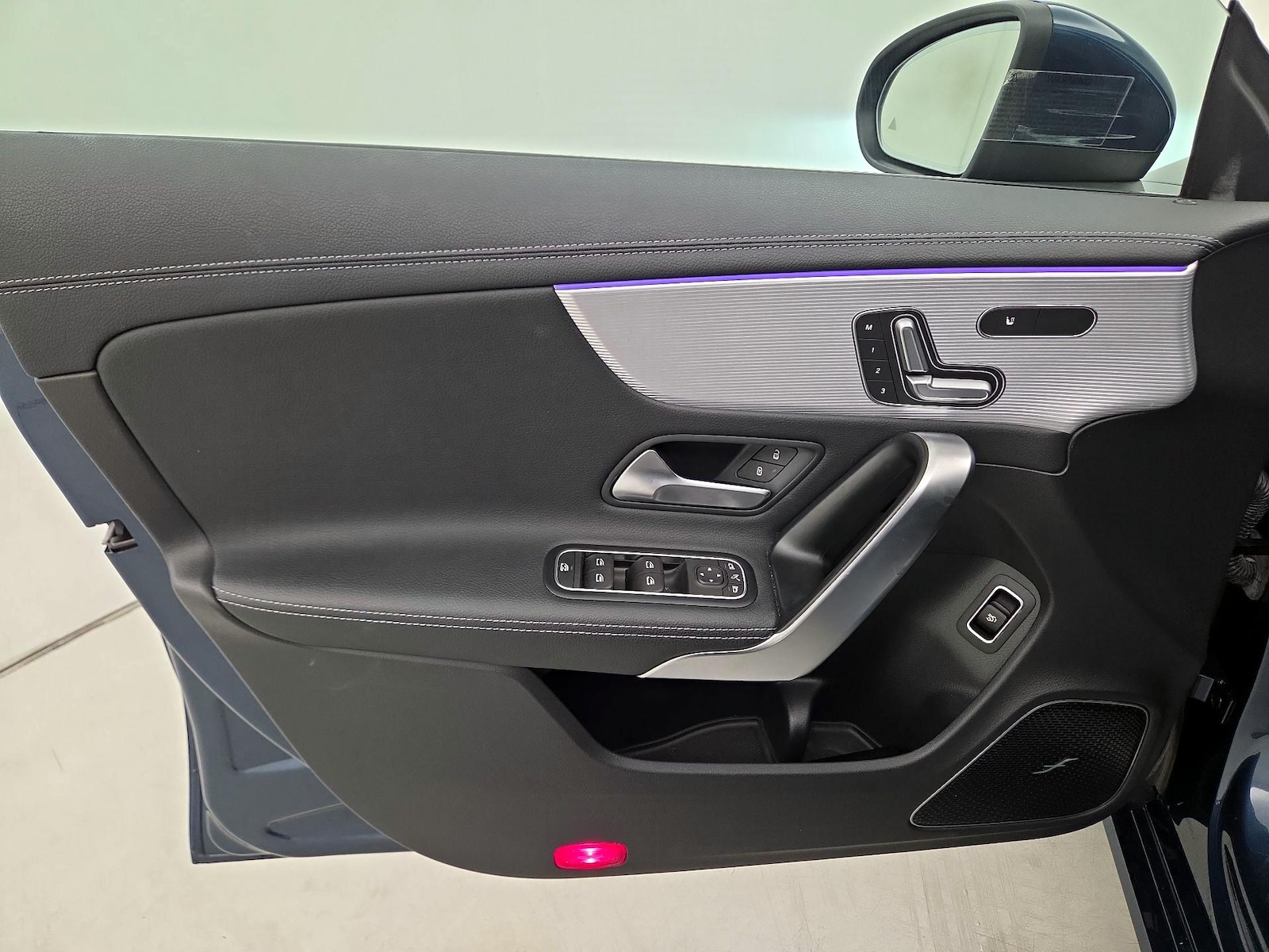 2020 Mercedes-Benz CLA CLA250 - Photo 13