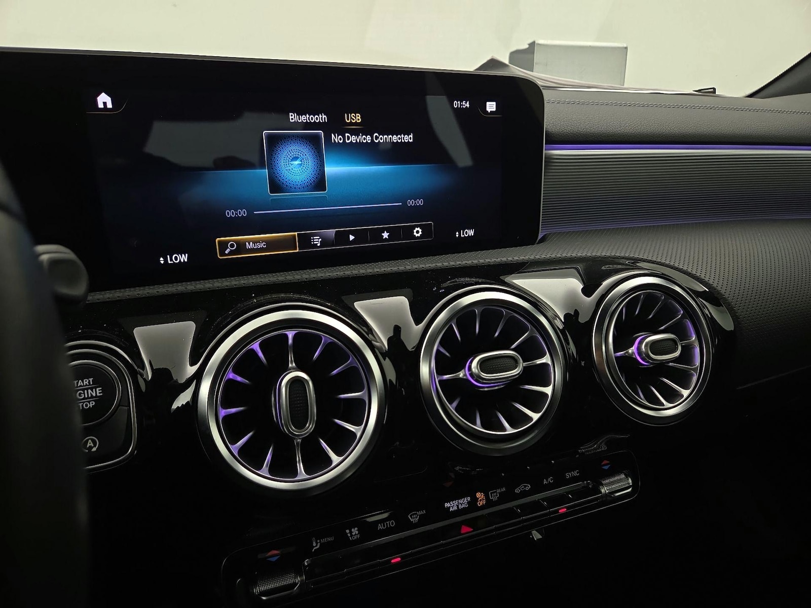 2020 Mercedes-Benz CLA CLA250 - Photo 16