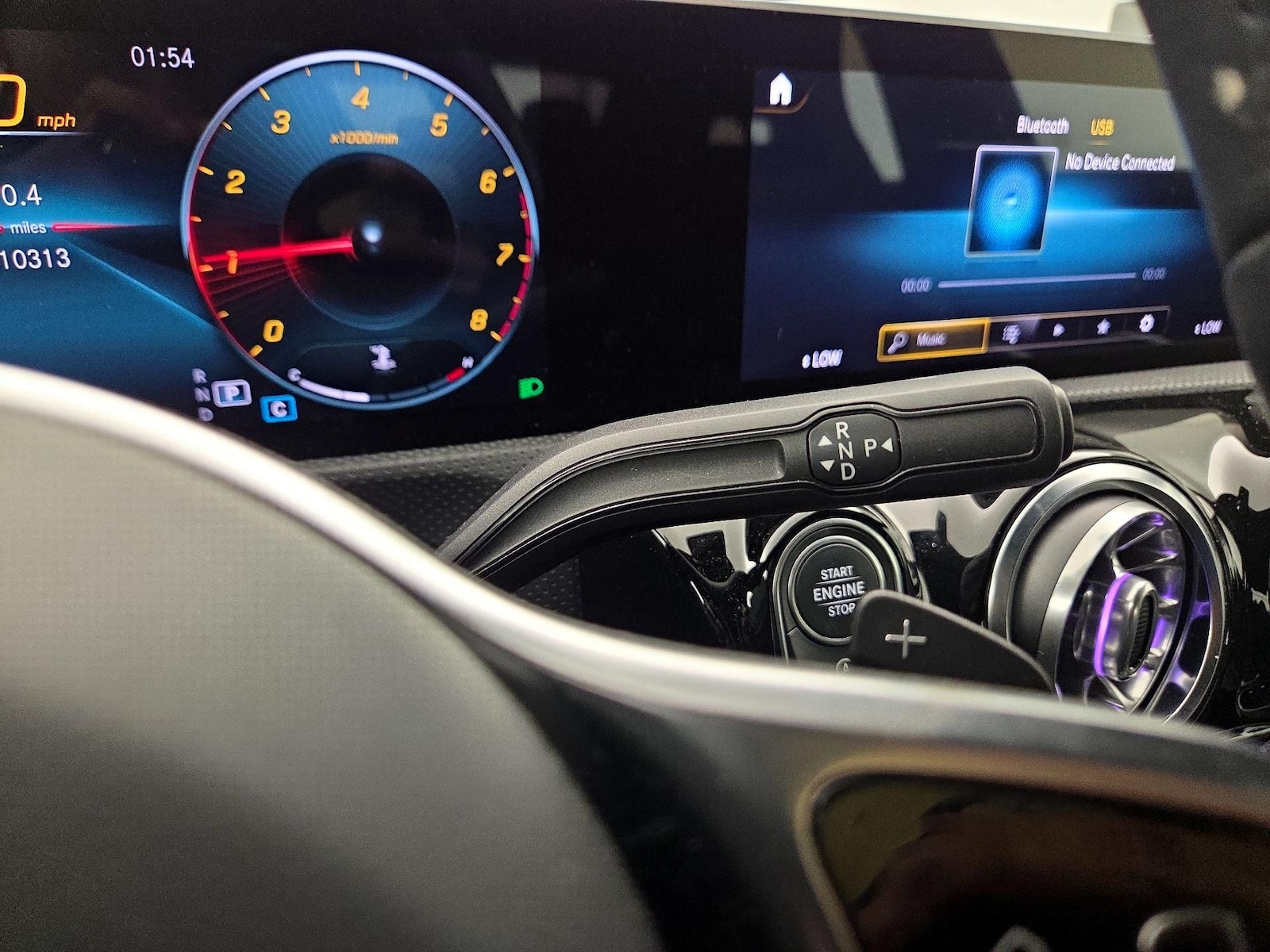2020 Mercedes-Benz CLA CLA250 - Photo 18
