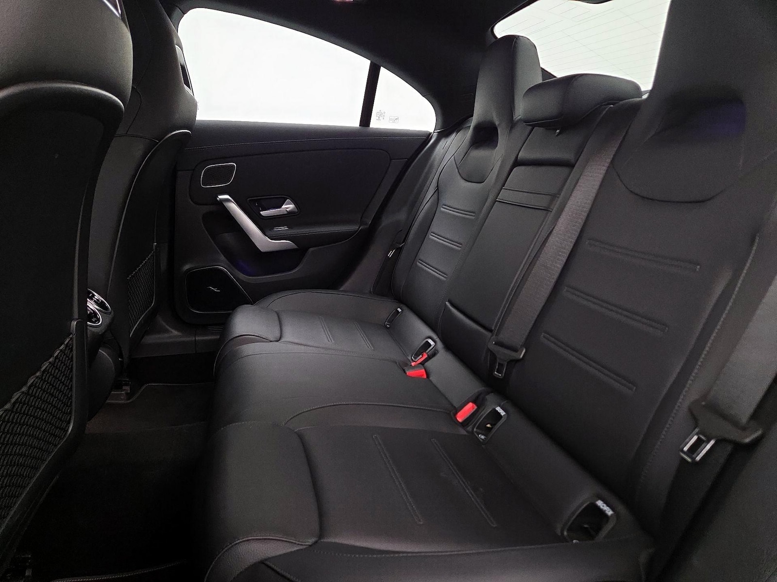 2020 Mercedes-Benz CLA CLA250 - Photo 19