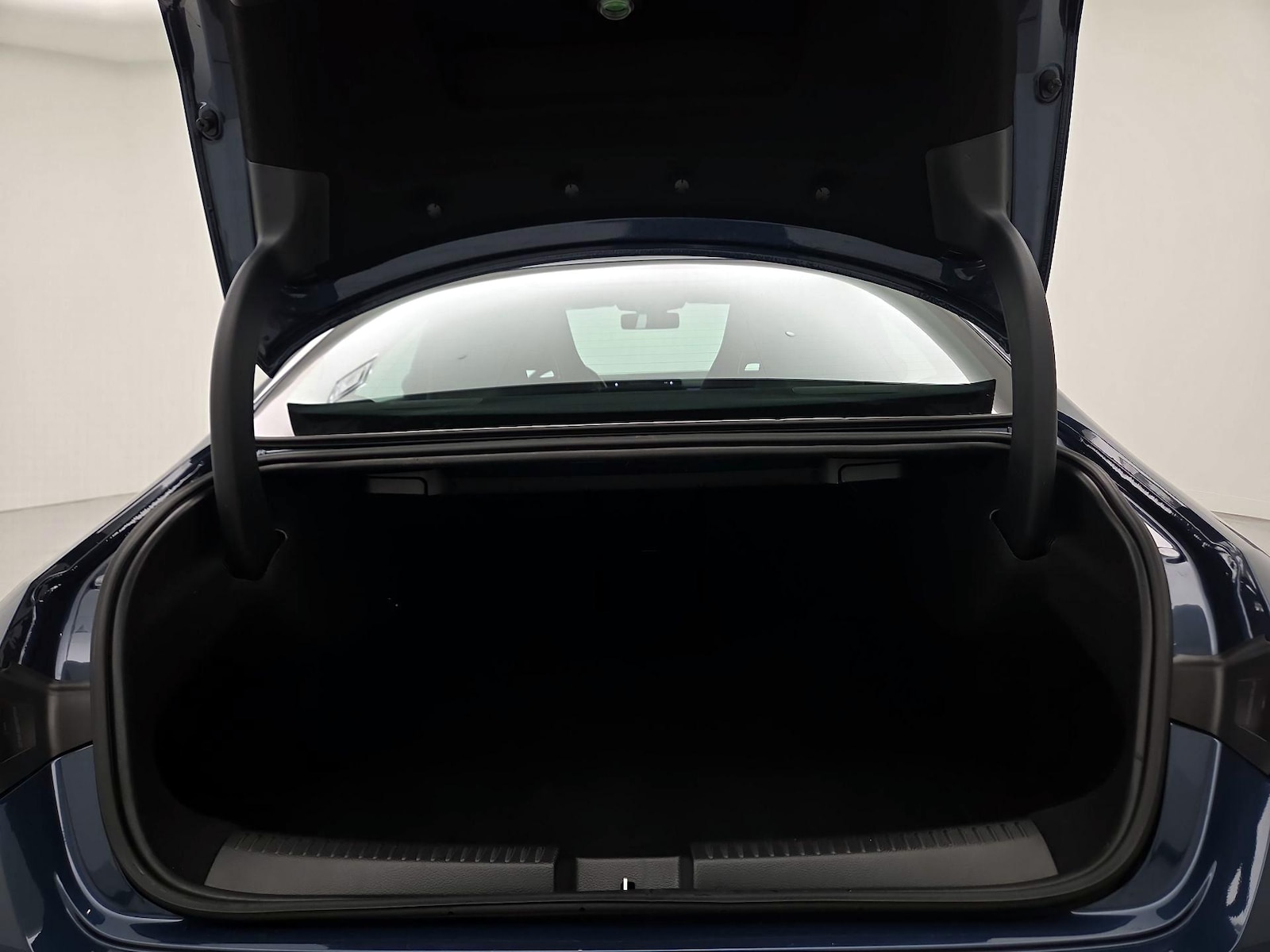 2020 Mercedes-Benz CLA CLA250 - Photo 20