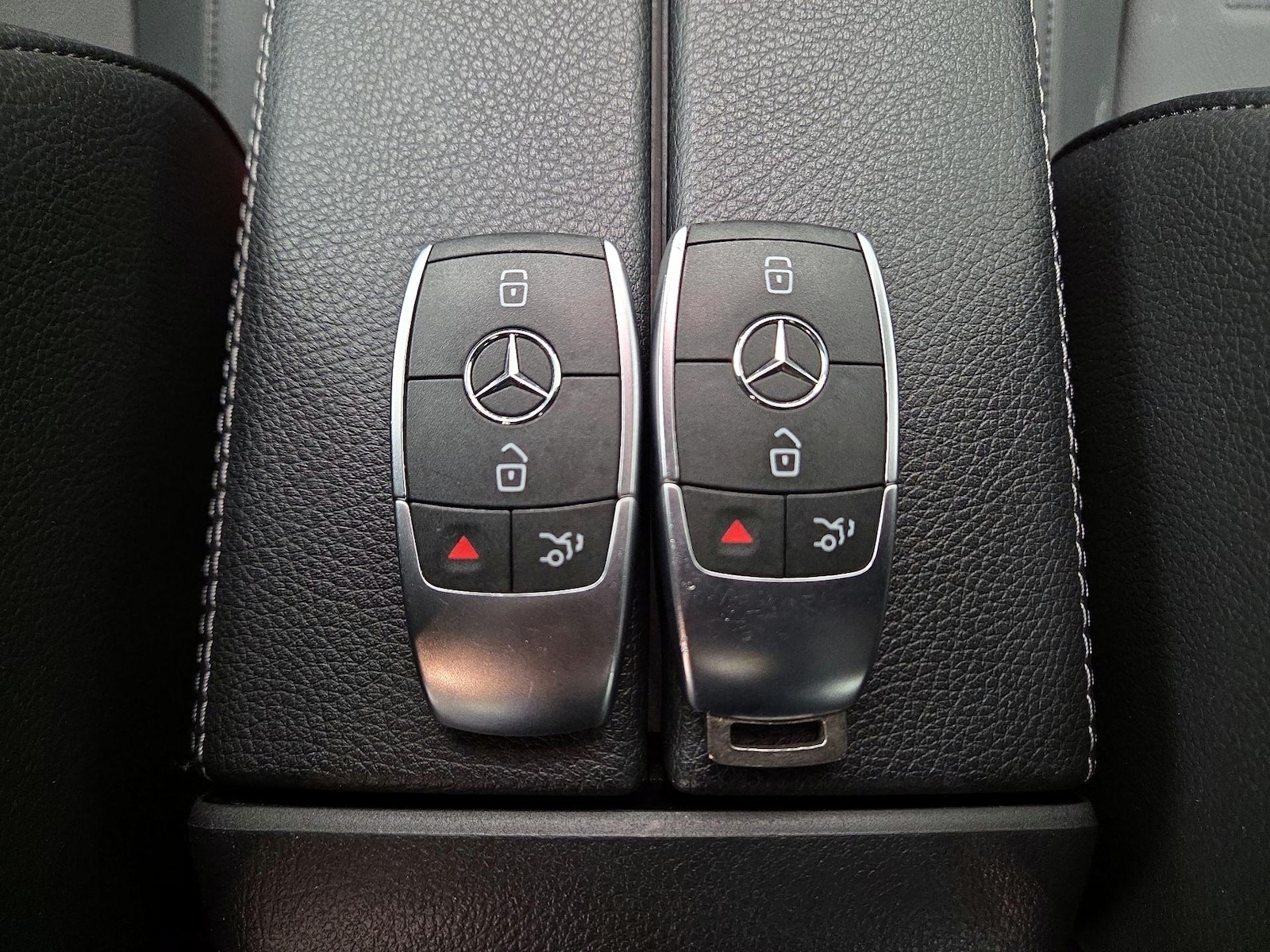 2020 Mercedes-Benz CLA CLA250 - Photo 22