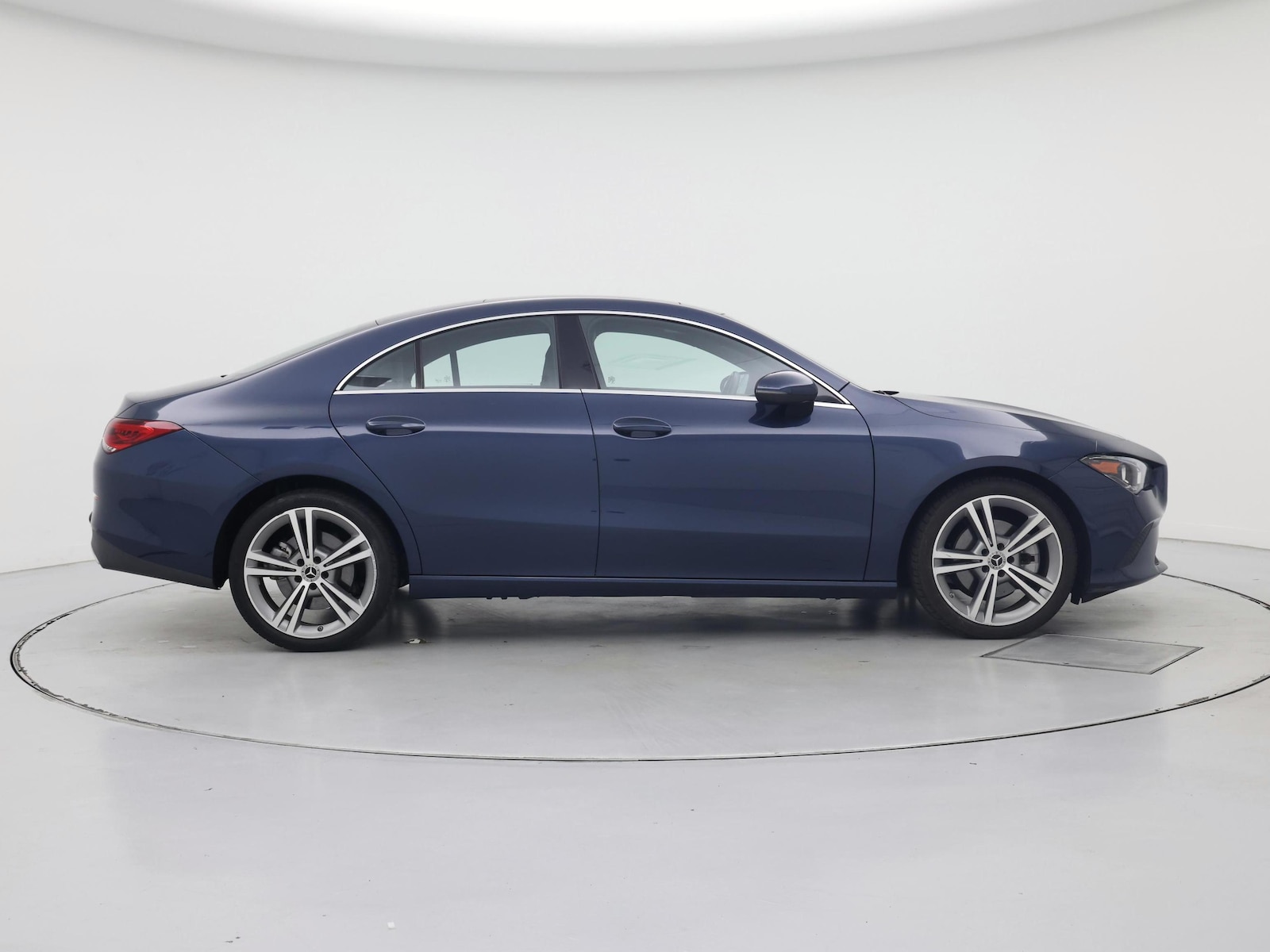 2020 Mercedes-Benz CLA CLA250 - Photo 8