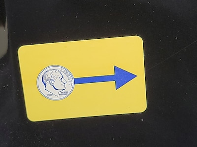 Condition detail