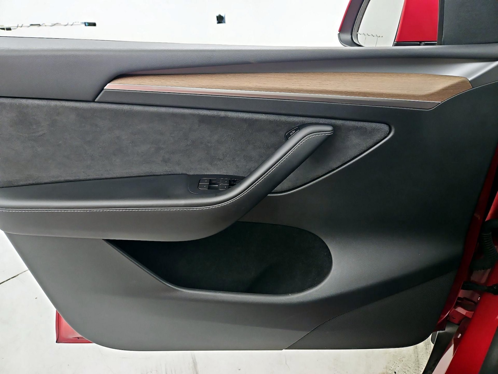 2023 Tesla Model Y Long Range - Photo 13