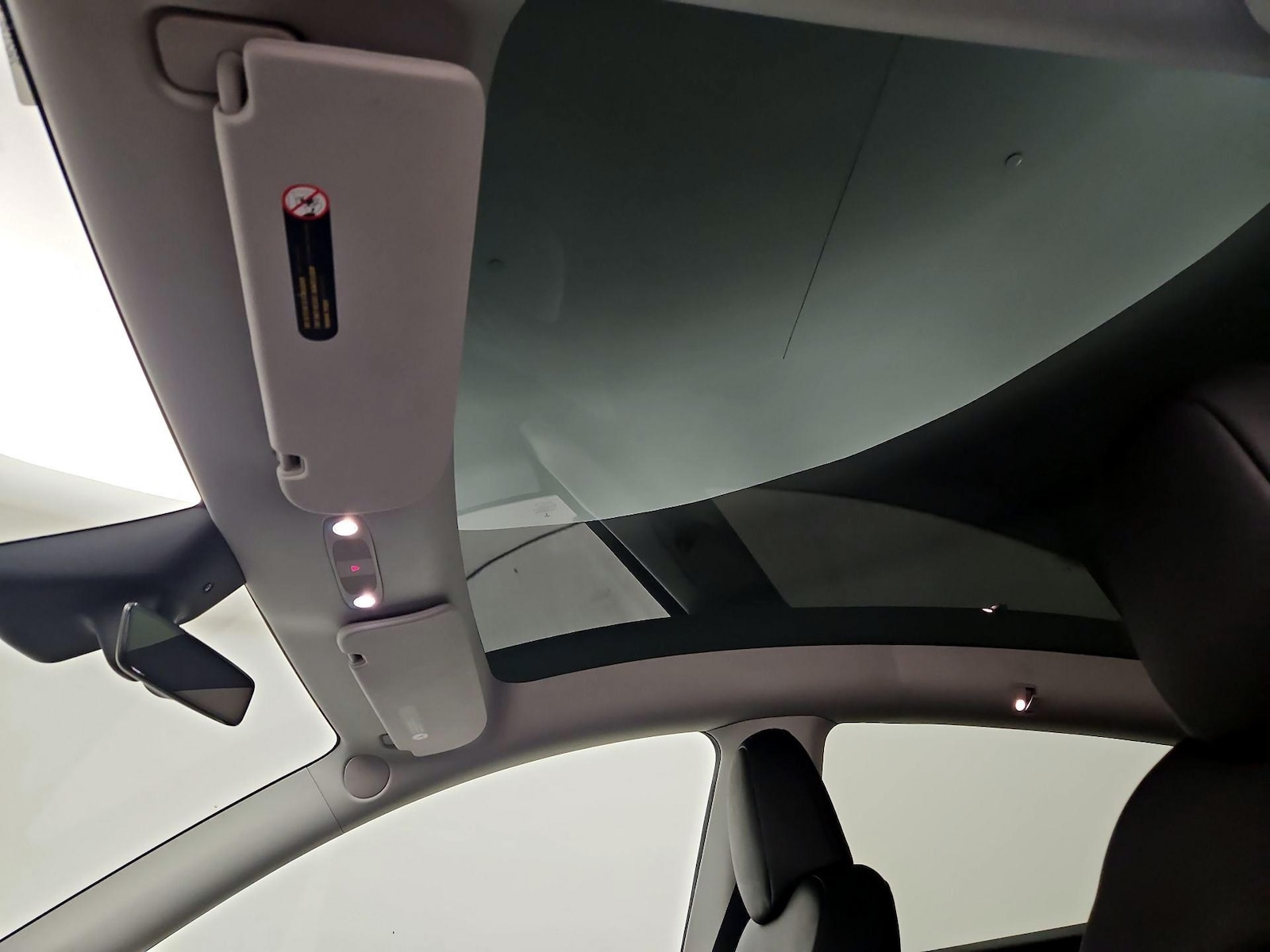 2023 Tesla Model Y Long Range - Photo 19