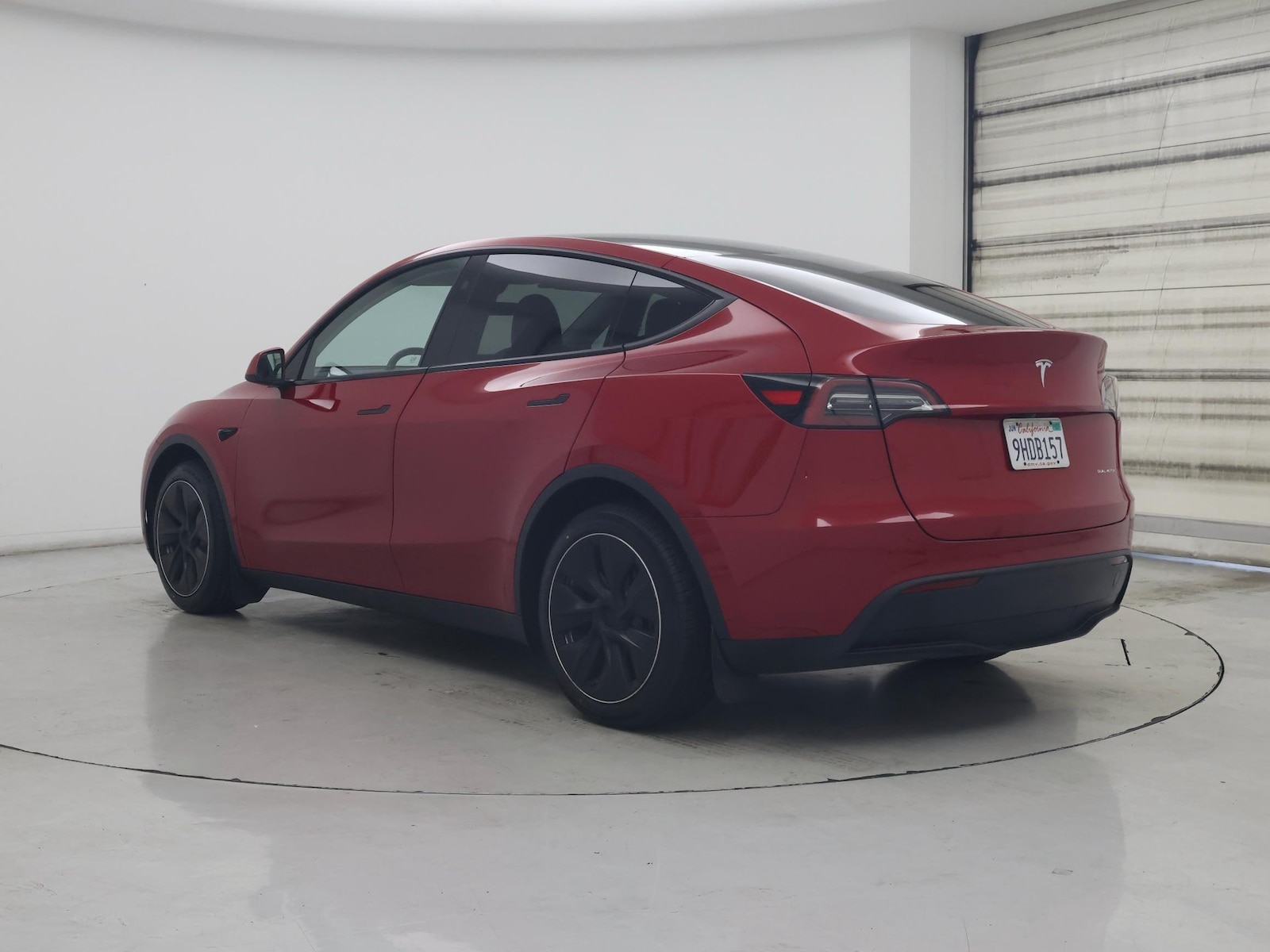 2023 Tesla Model Y Long Range - Photo 3