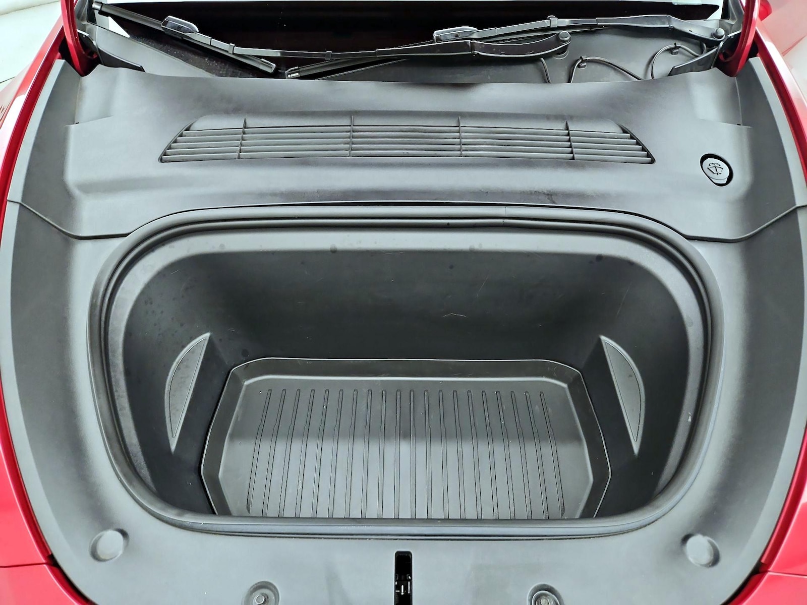 2023 Tesla Model Y Long Range - Photo 22