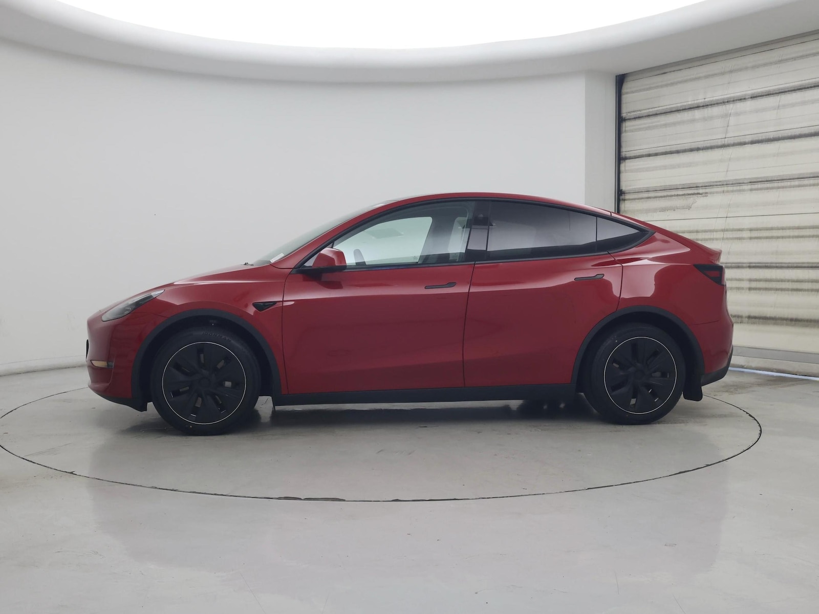 2023 Tesla Model Y Long Range - Photo 4
