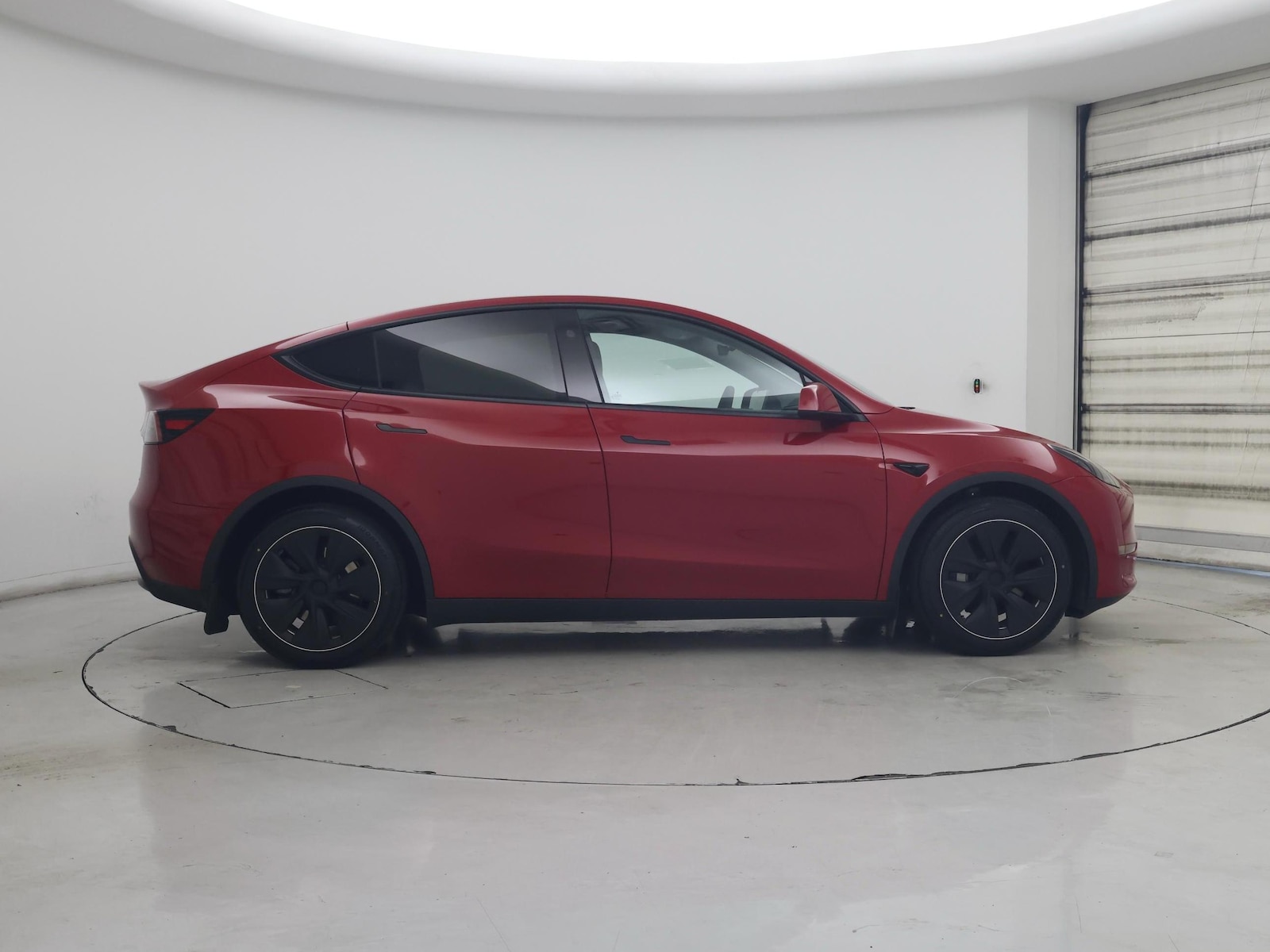 2023 Tesla Model Y Long Range - Photo 8