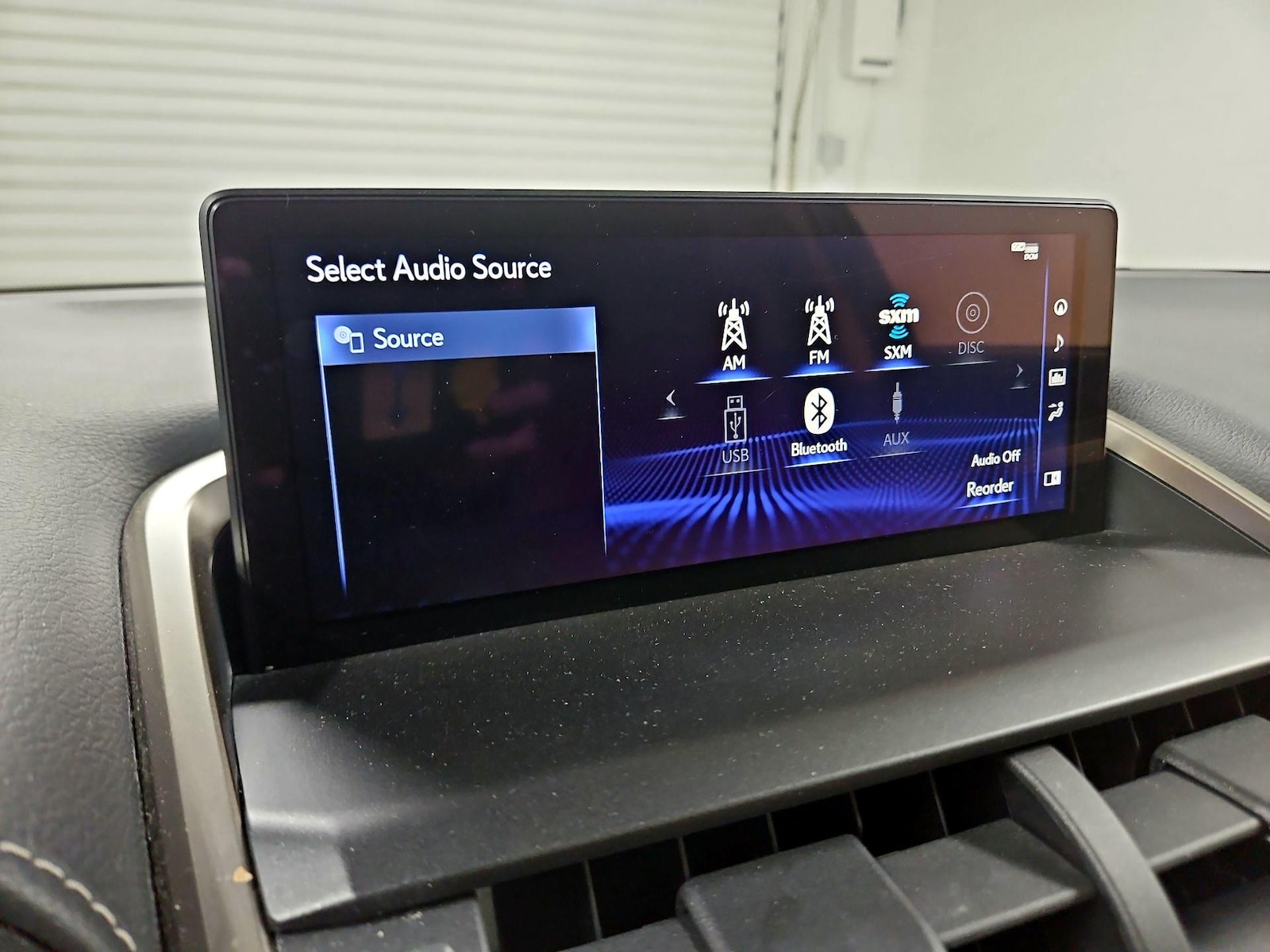 2021 Lexus NX 300 - Photo 17