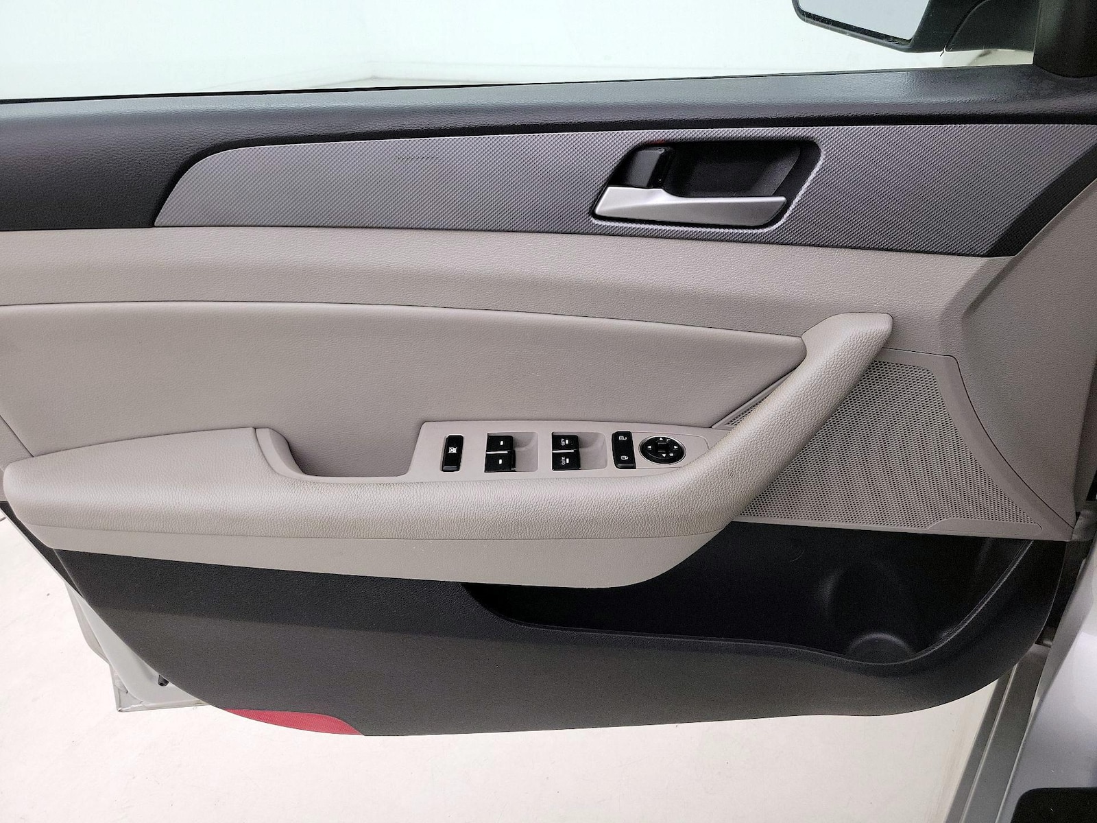 2019 Hyundai Sonata SEL - Photo 13