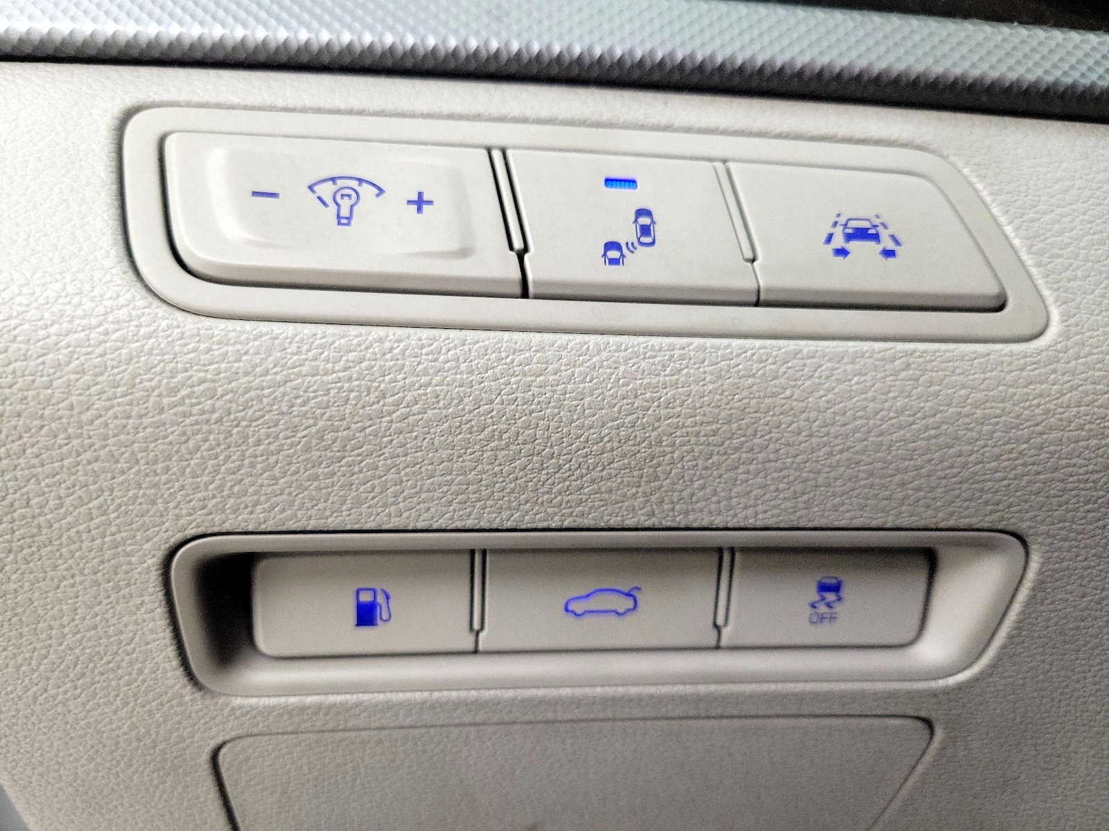 2019 Hyundai Sonata SEL - Photo 14