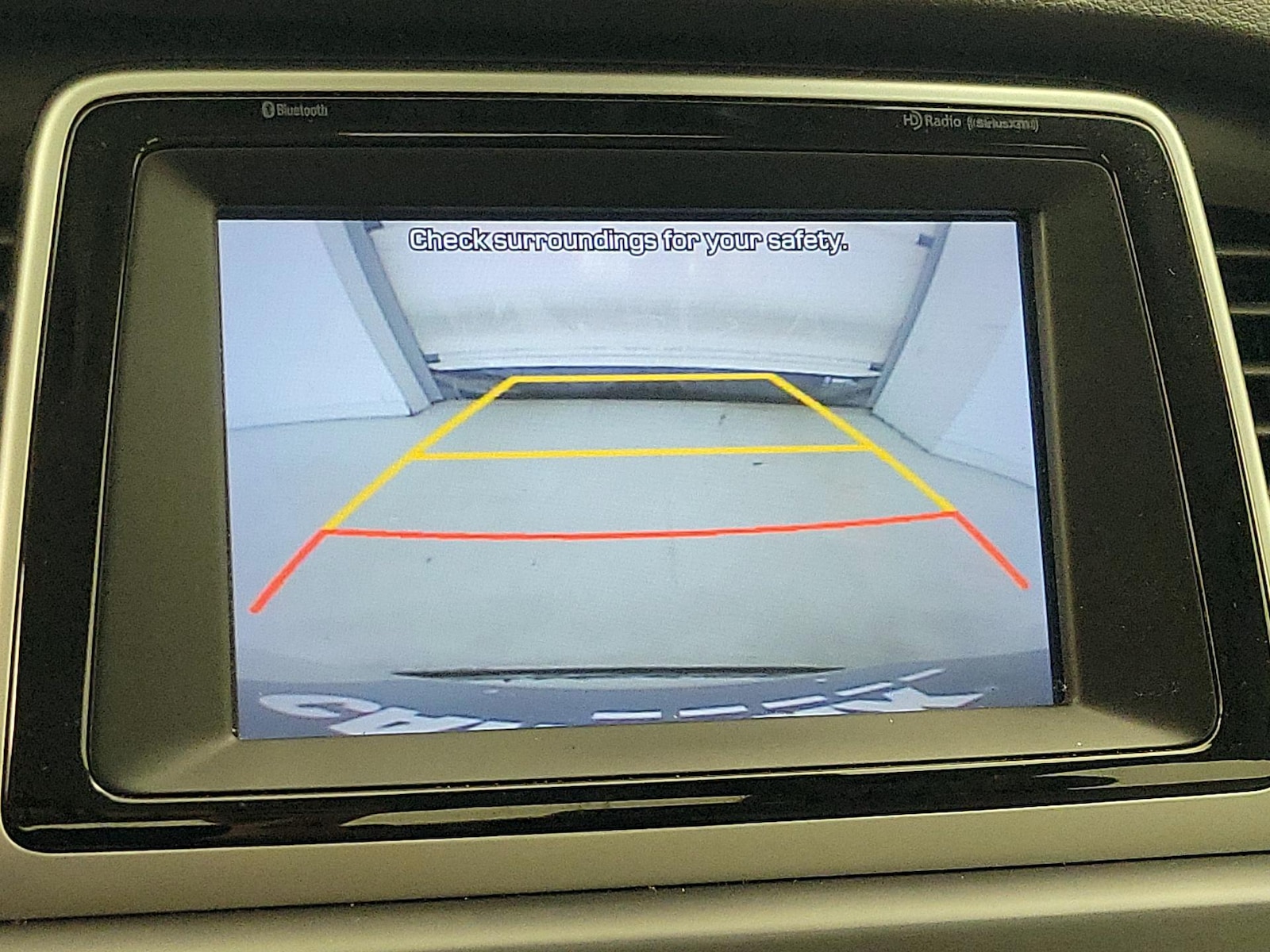 2019 Hyundai Sonata SEL - Photo 15
