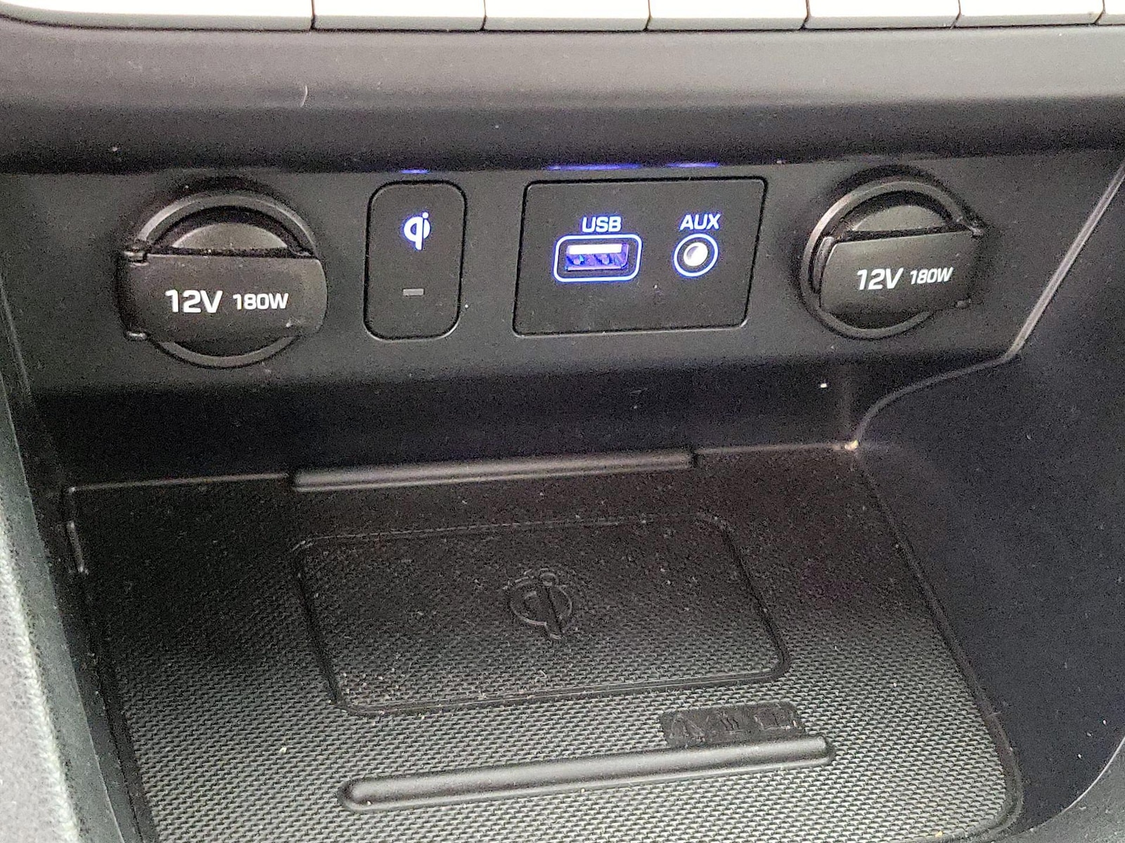 2019 Hyundai Sonata SEL - Photo 19