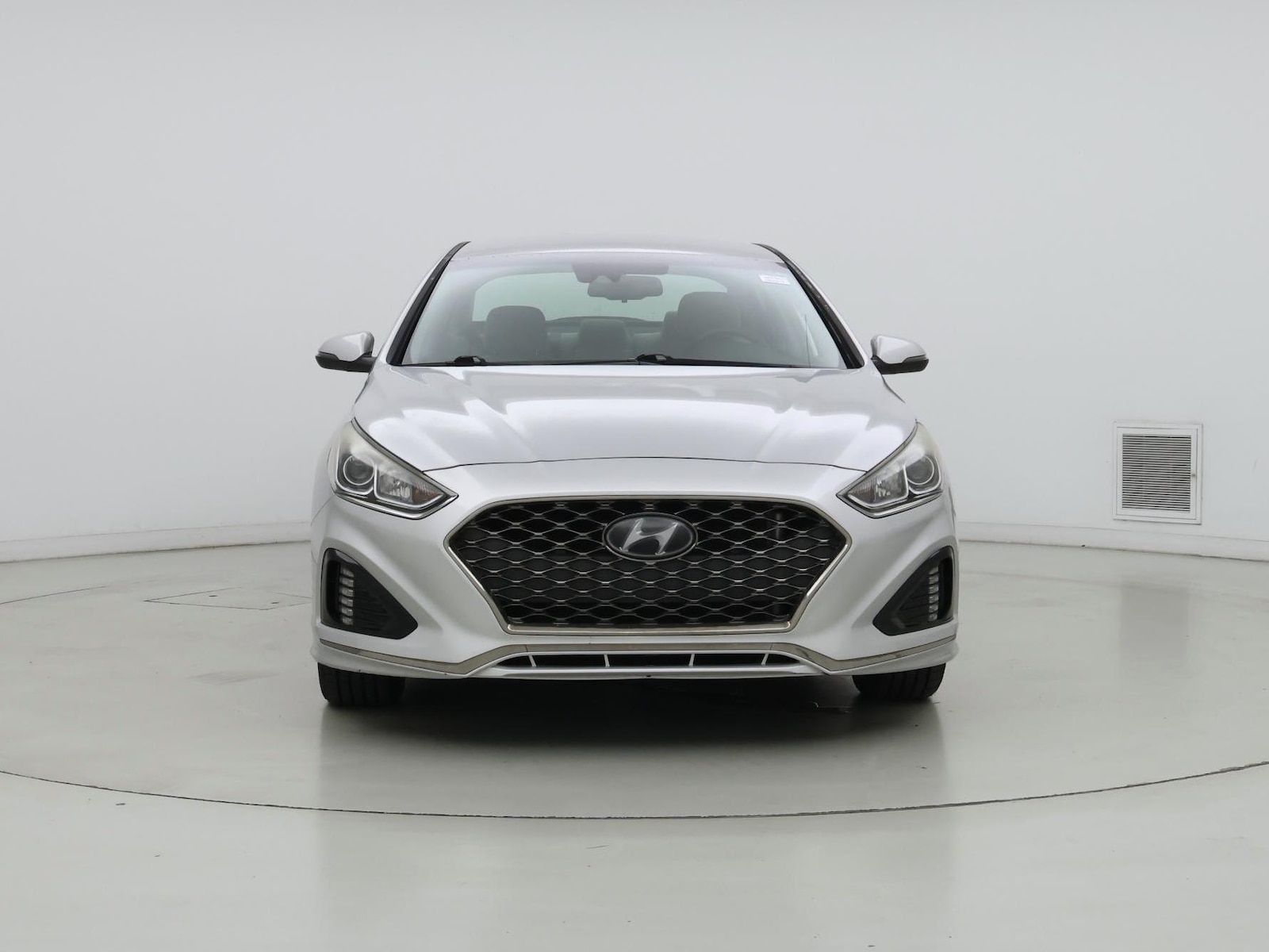 2019 Hyundai Sonata SEL - Photo 6