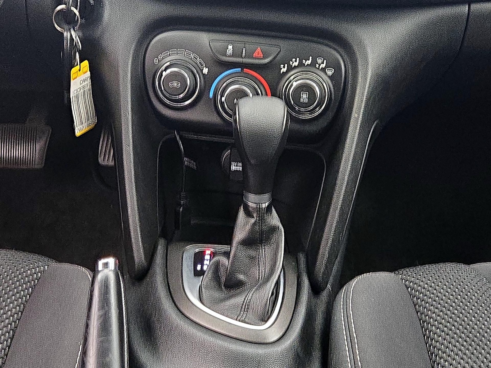Photo 18