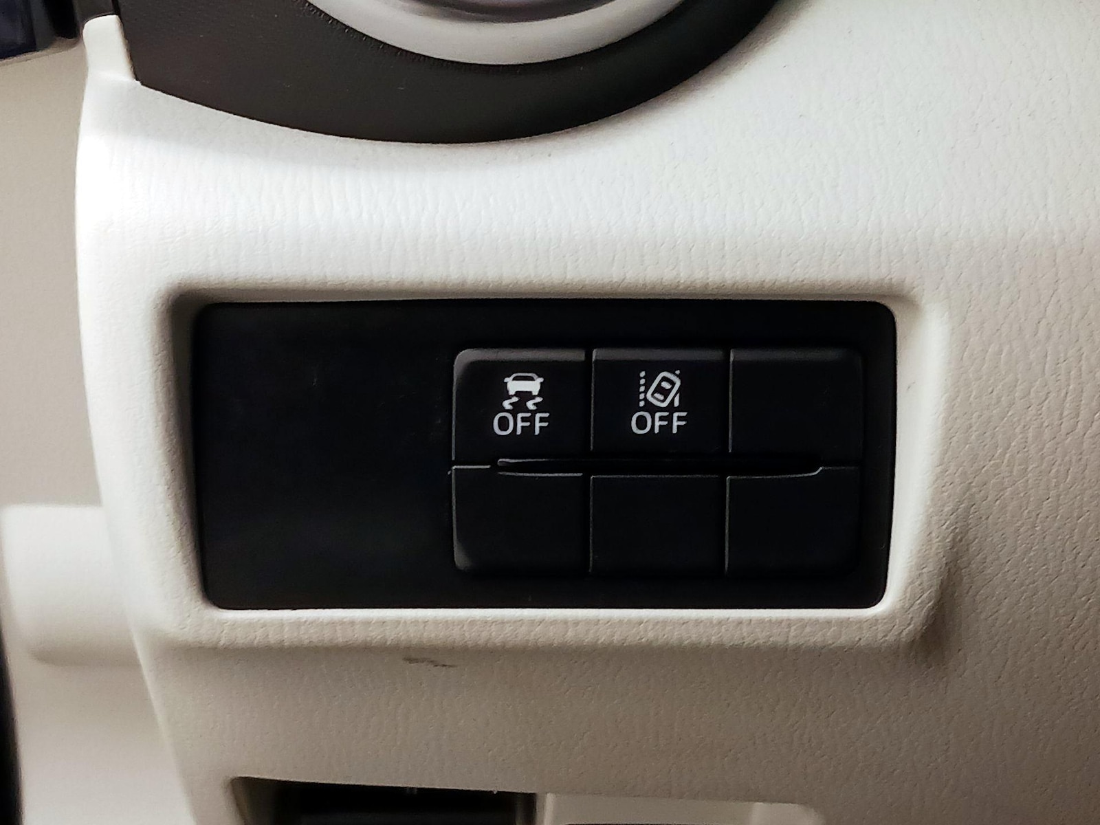 2021 Mazda MX-5 Miata Grand Touring - Photo 14