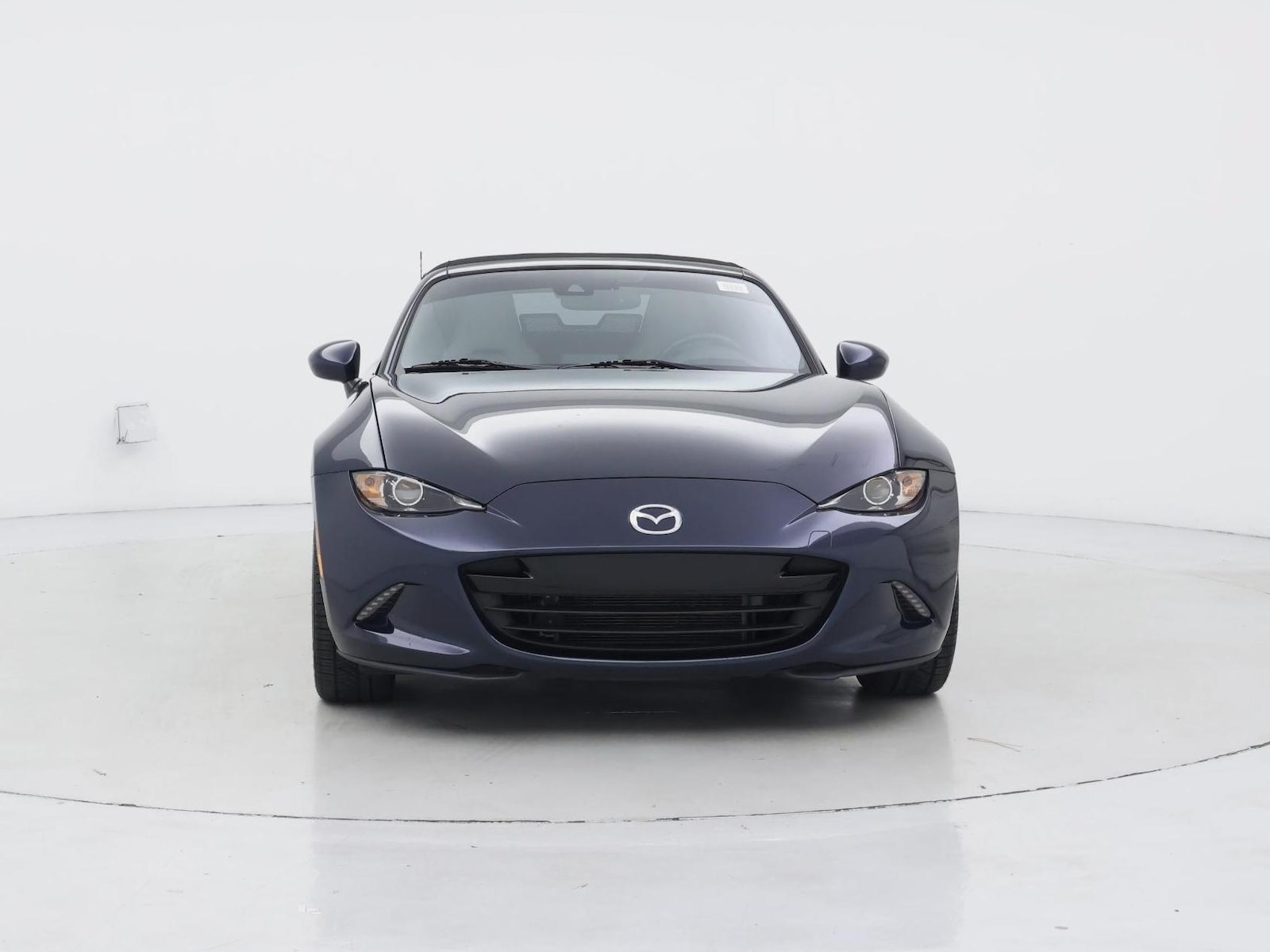 2021 Mazda MX-5 Miata Grand Touring - Photo 6