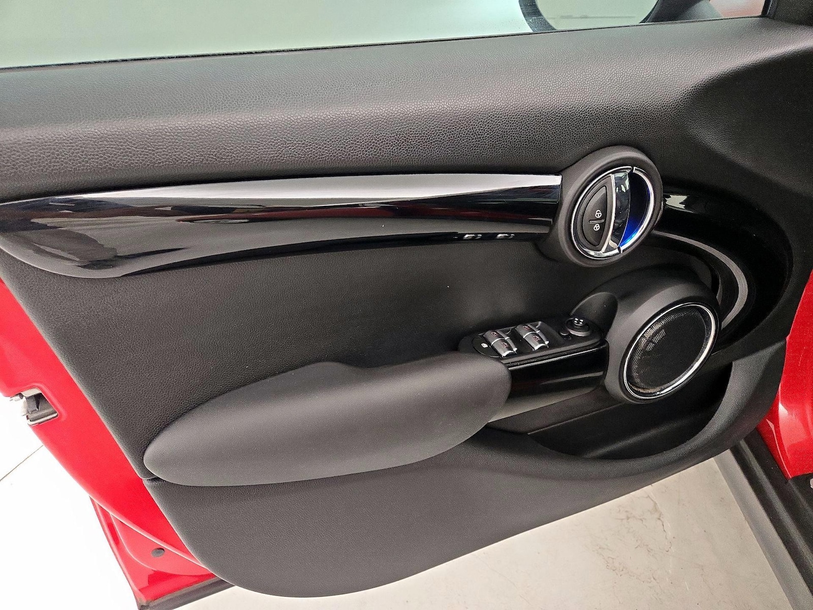 2018 Mini Cooper Hardtop, photo 13