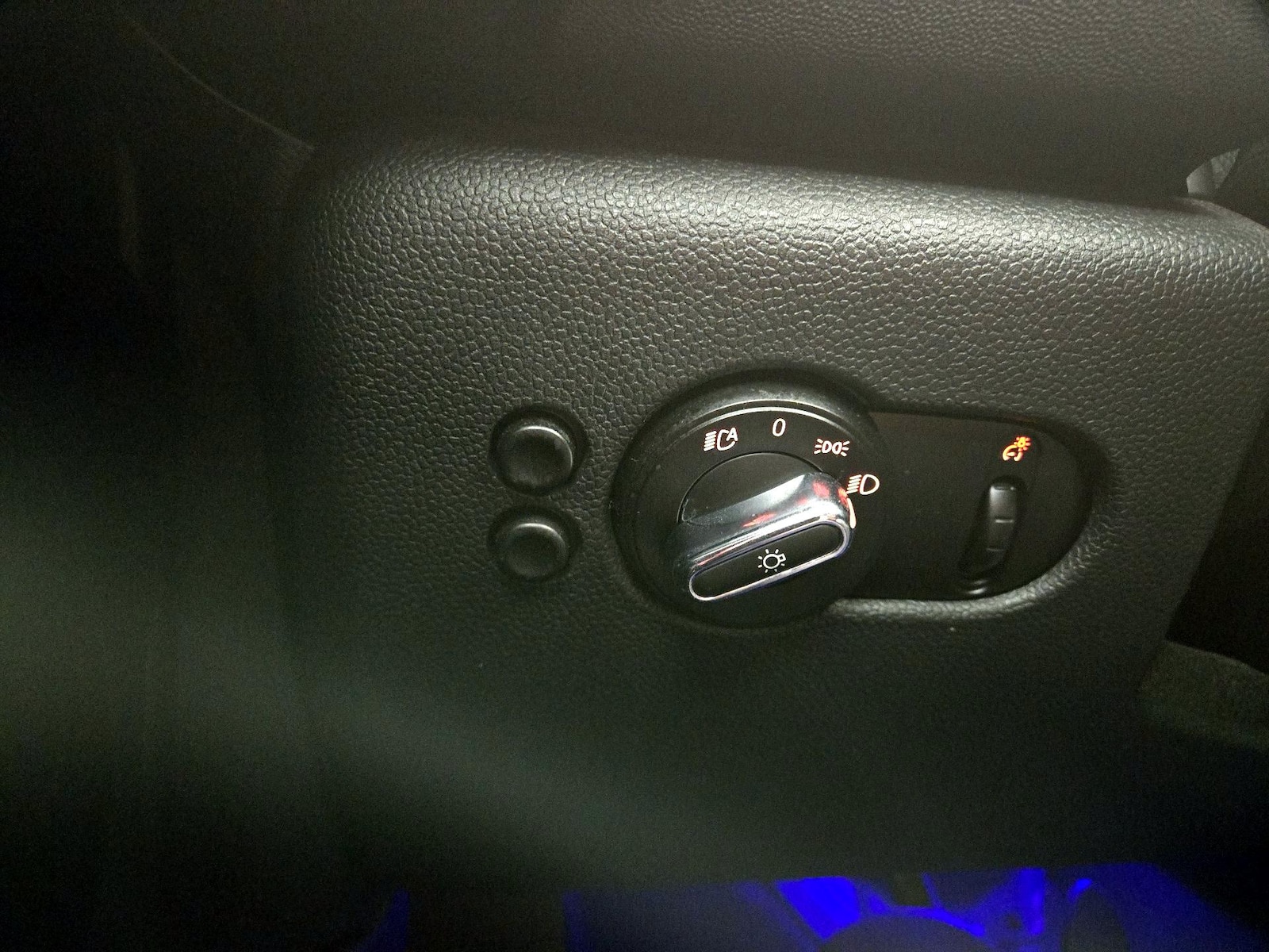 2018 Mini Cooper Hardtop, photo 14
