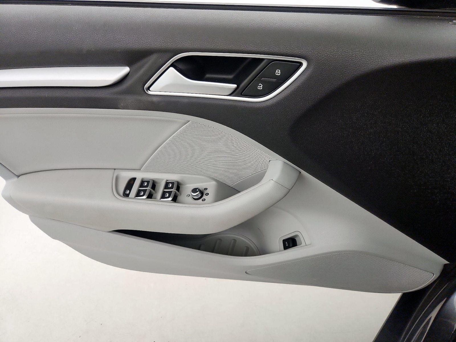 2016 Audi A3 Premium, photo 13