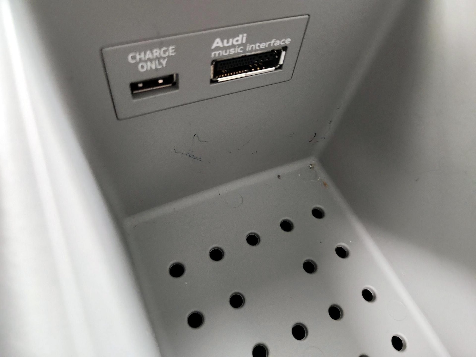 2016 Audi A3 Premium, photo 20