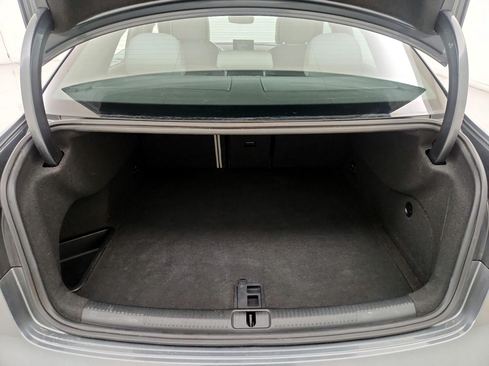 2016 Audi A3 Premium, photo 23