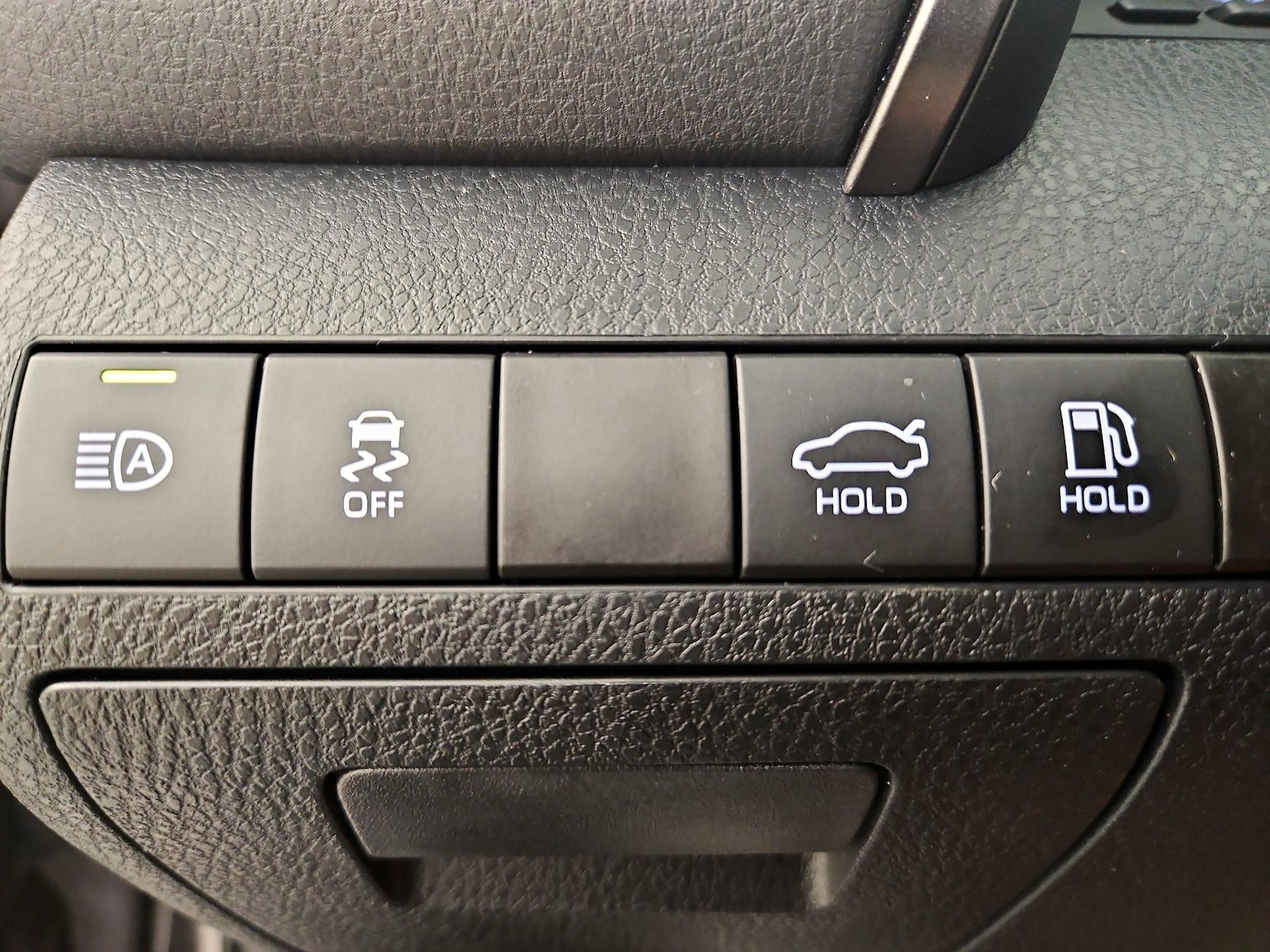 2024 Toyota Camry XSE - Photo 14