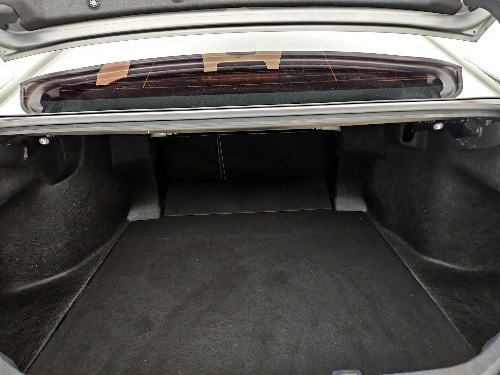 2024 Toyota Camry XSE - Photo 22