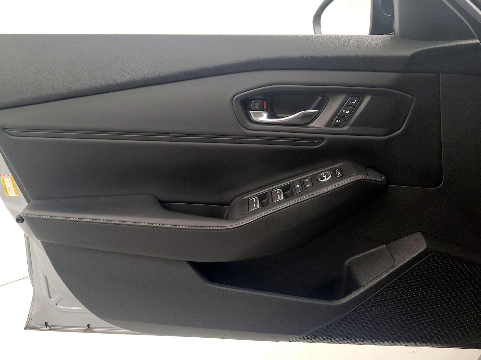 2023 Honda Accord Hybrid Sport-L, photo 13