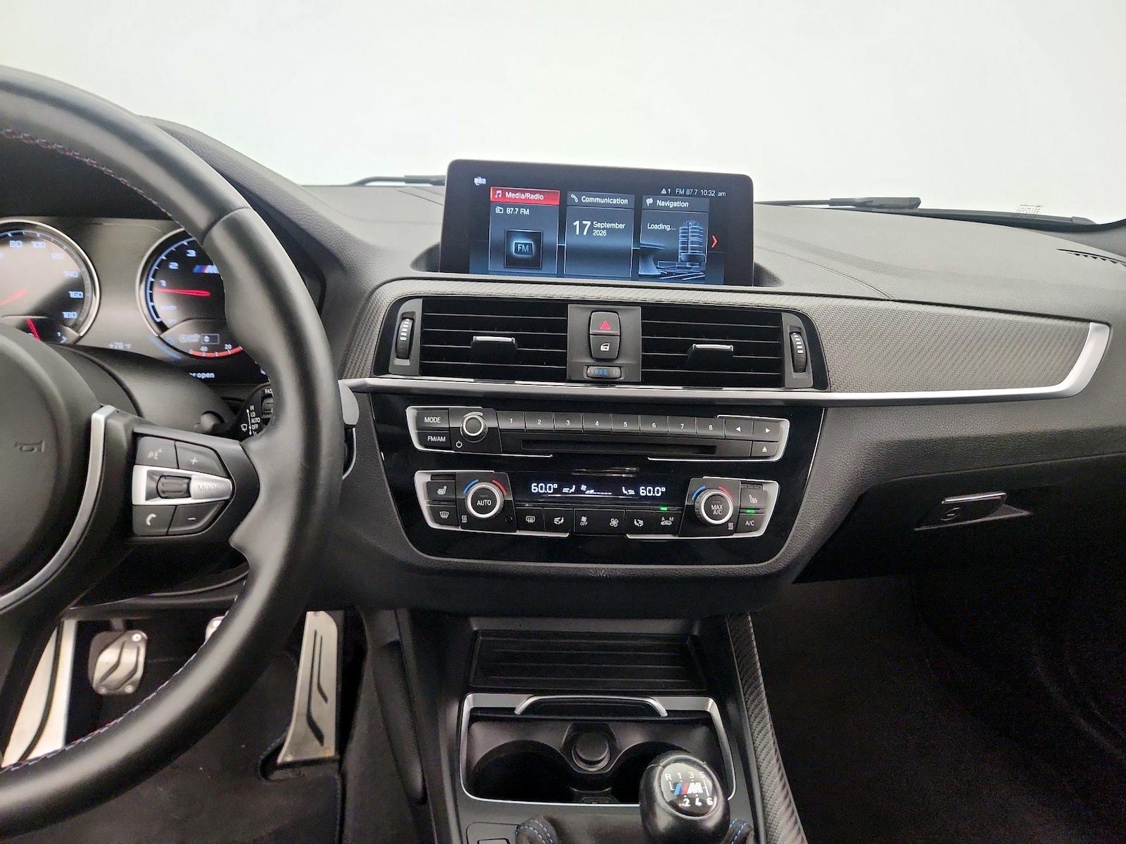 2020 BMW M2 Coupe Base - Photo 10