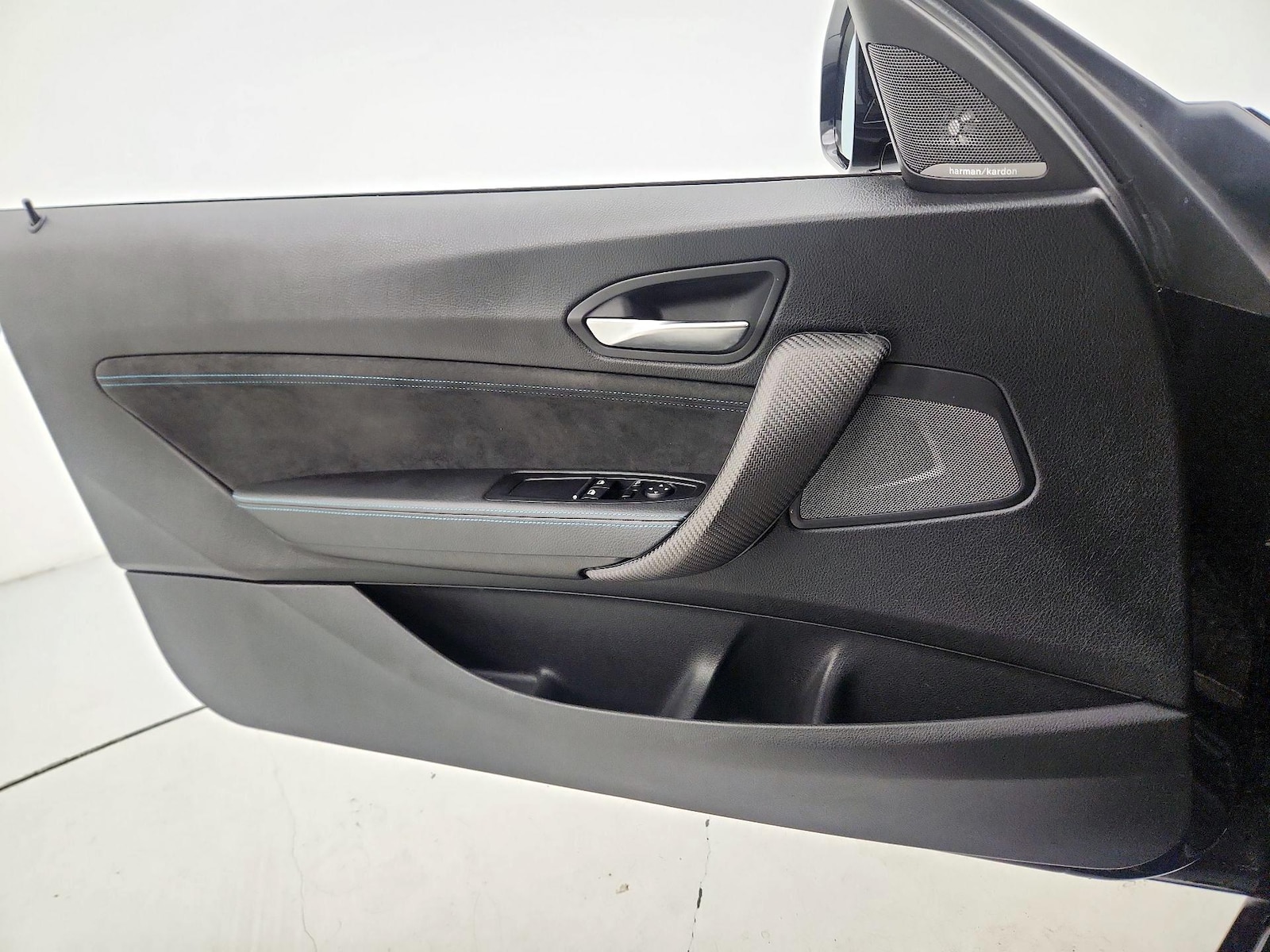 2020 BMW M2 Coupe Base - Photo 13