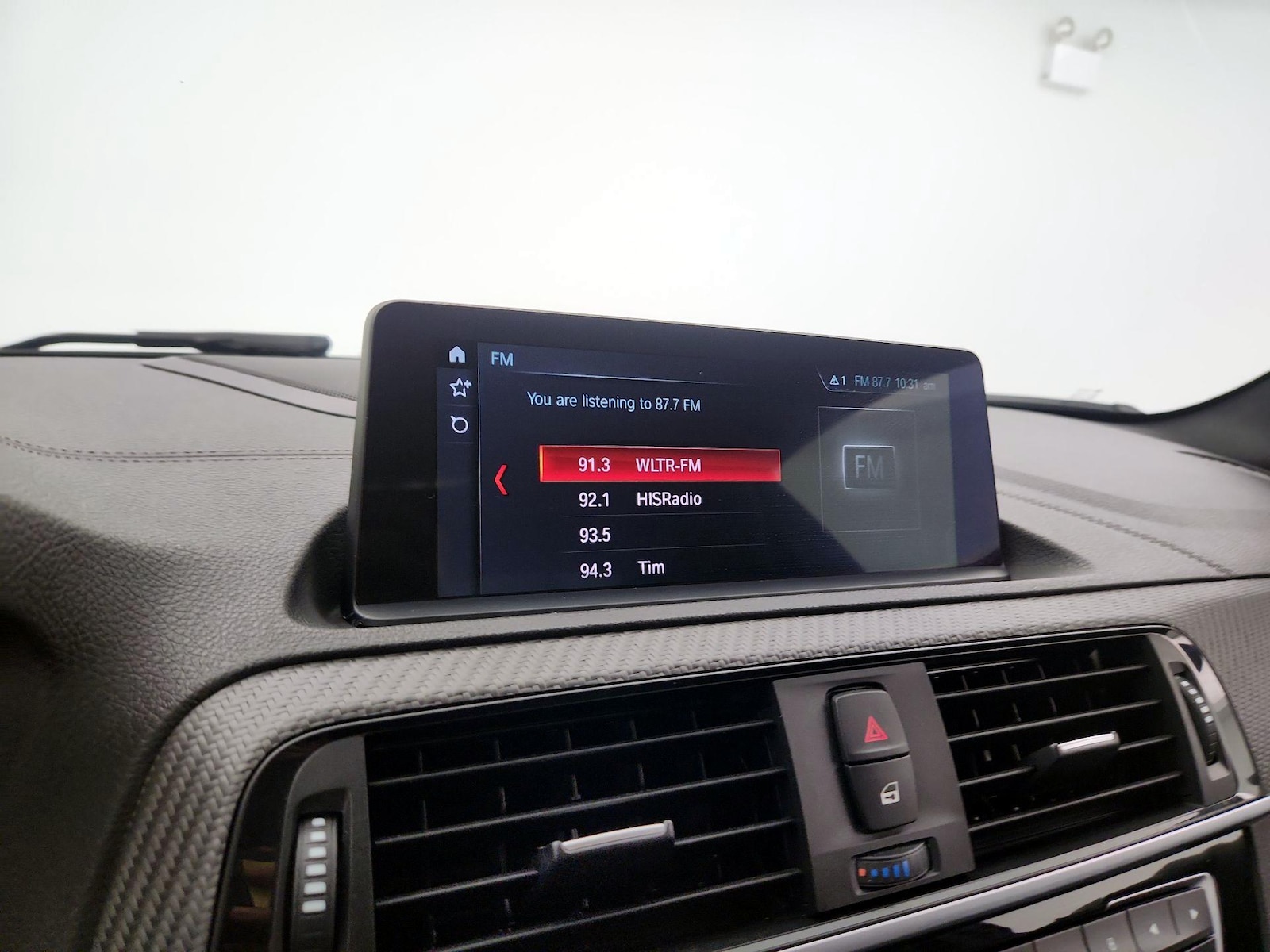 2020 BMW M2 Coupe Base - Photo 16