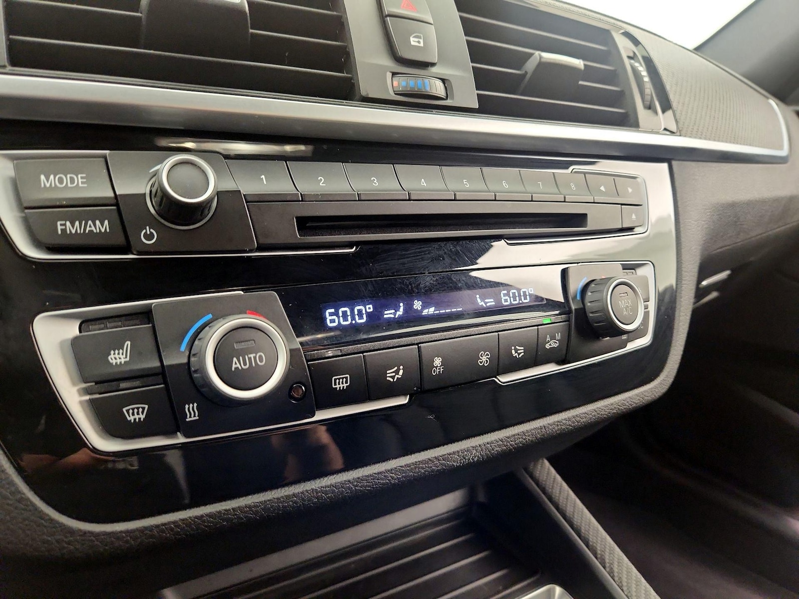 2020 BMW M2 Coupe Base - Photo 17
