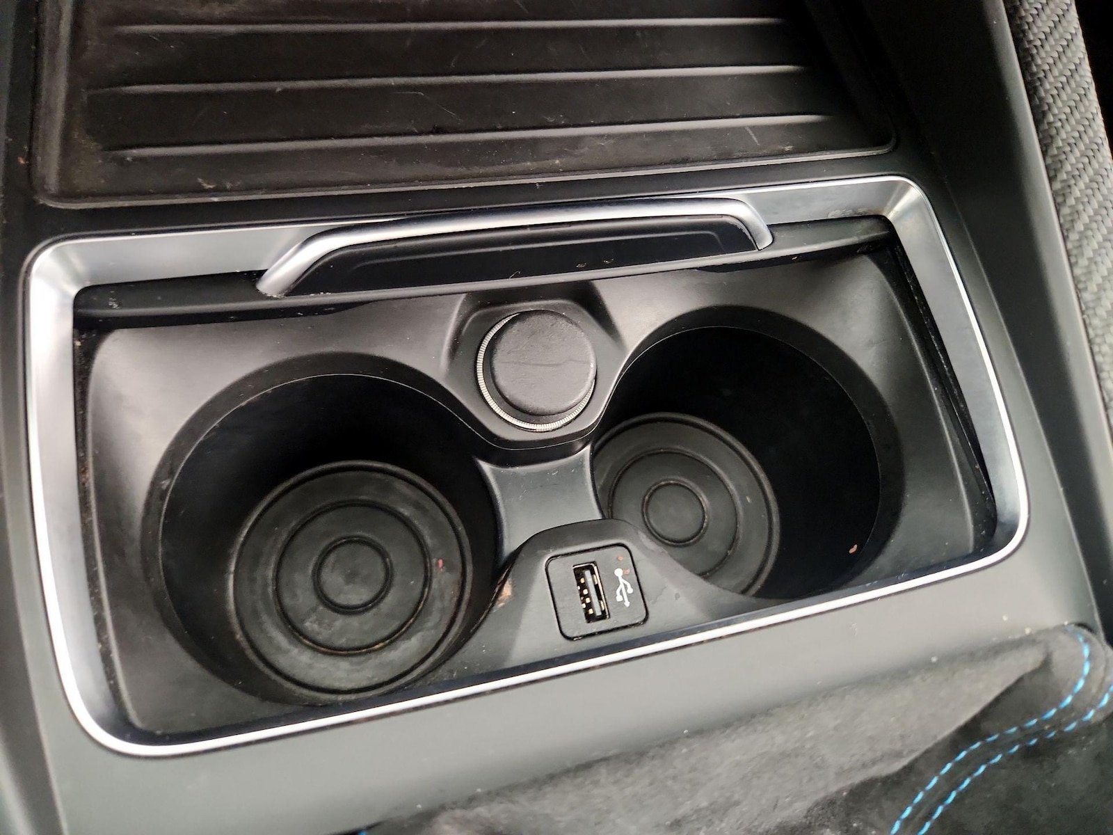 2020 BMW M2 Coupe Base - Photo 19