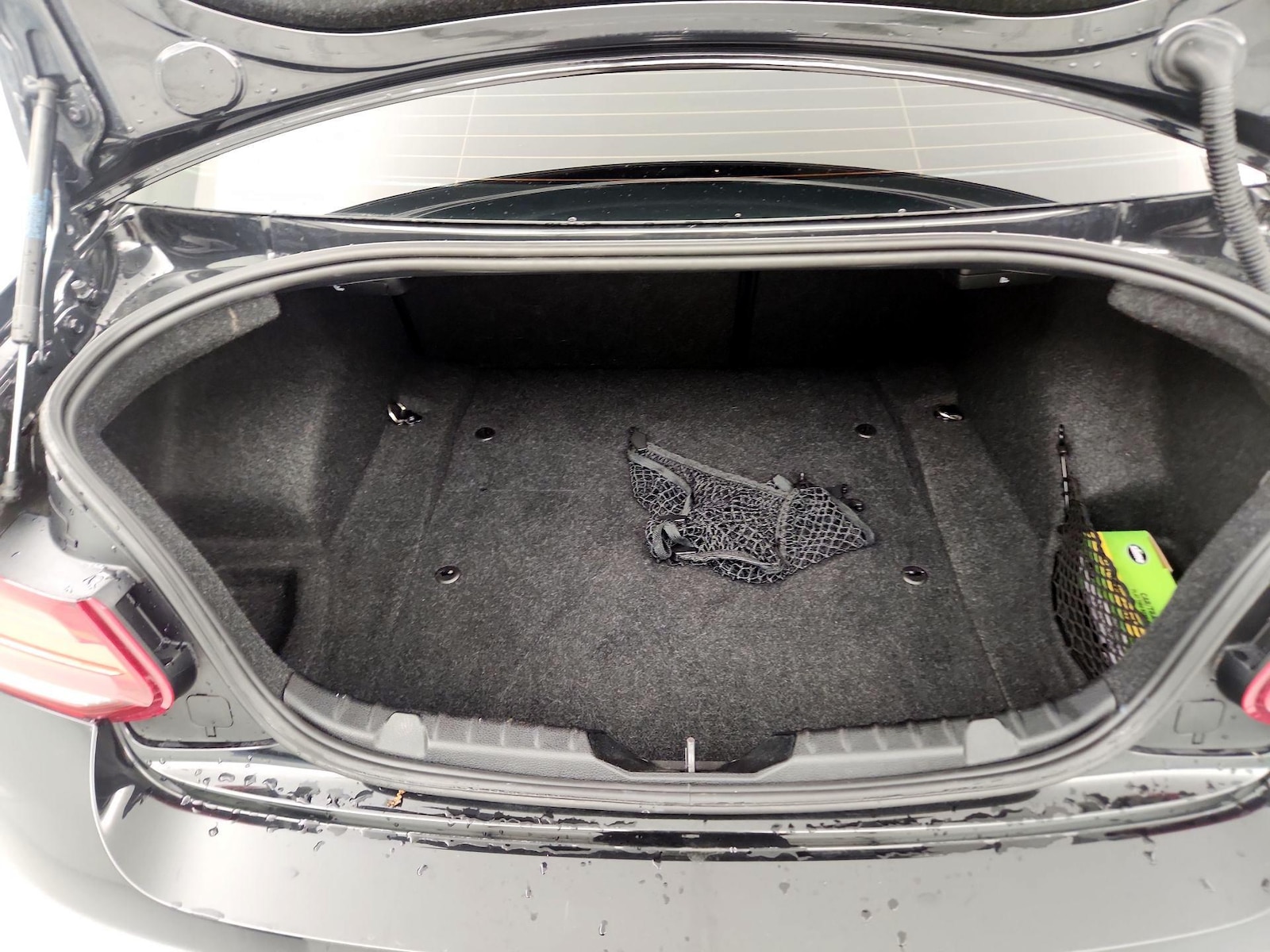 2020 BMW M2 Coupe Base - Photo 21