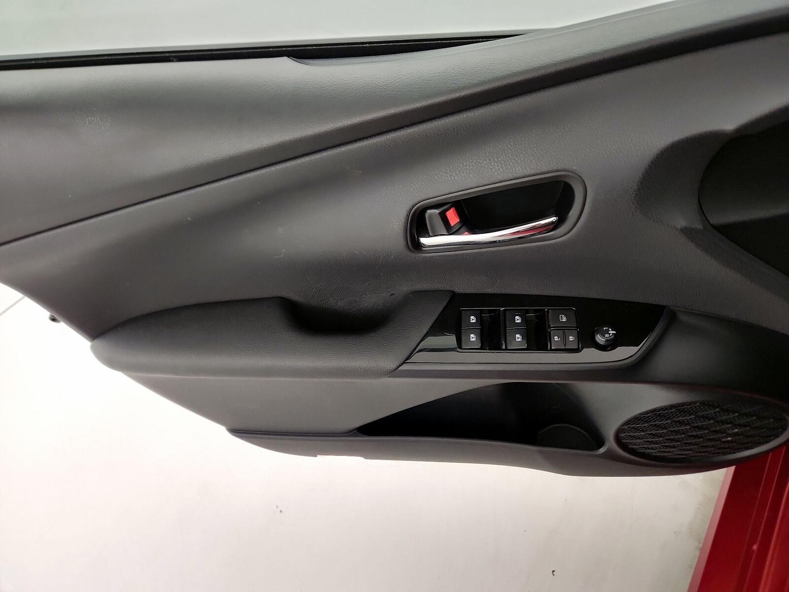 2017 Toyota Prius Prime Premium - Photo 13